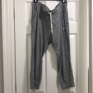 Nike Jogger